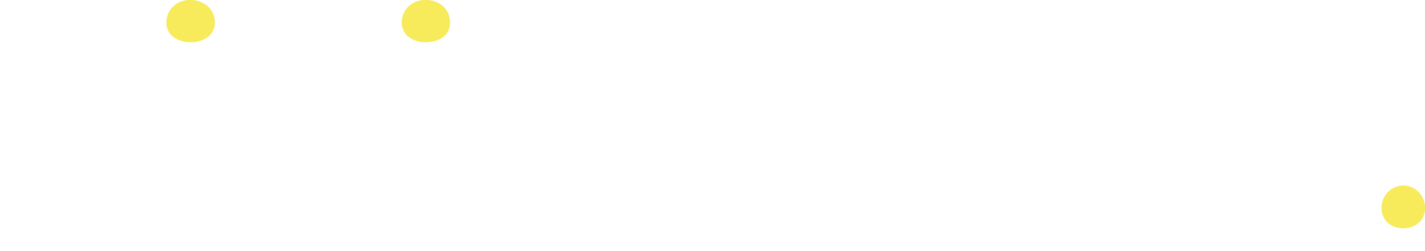Digitalenta