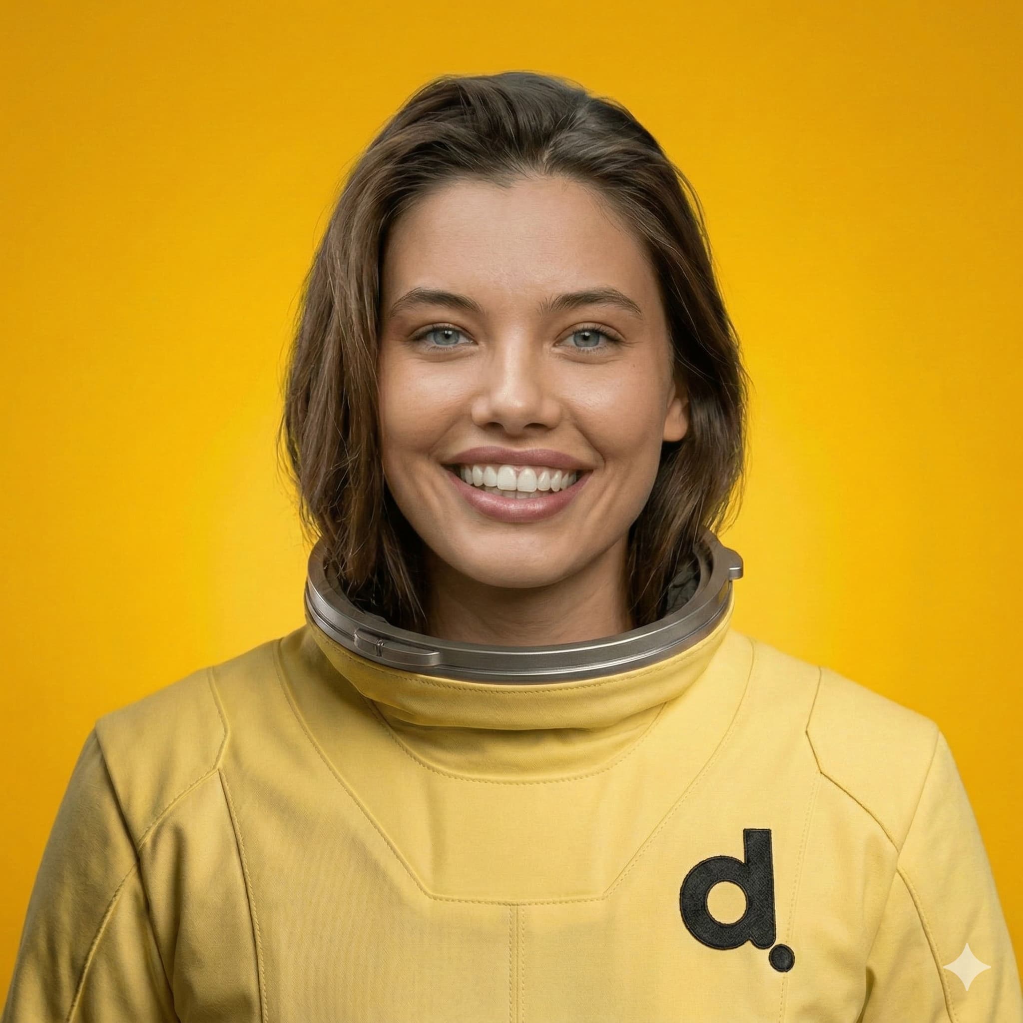 Evelyn Nordström Digitalenta