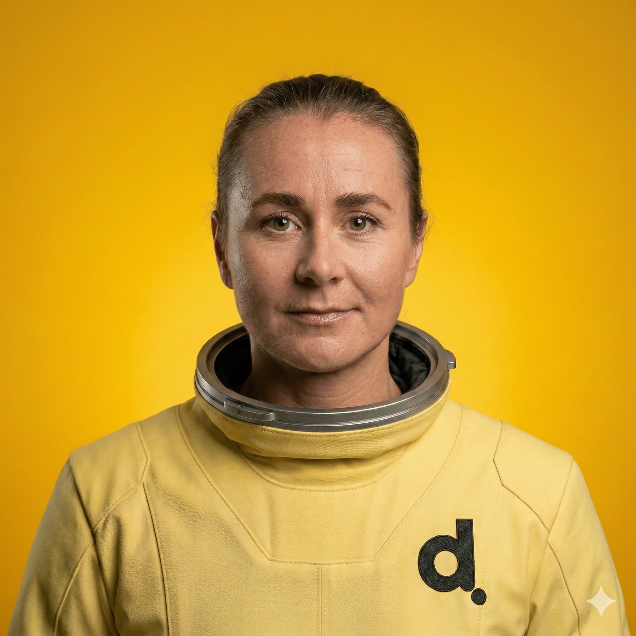 Maria Levander Digitalenta