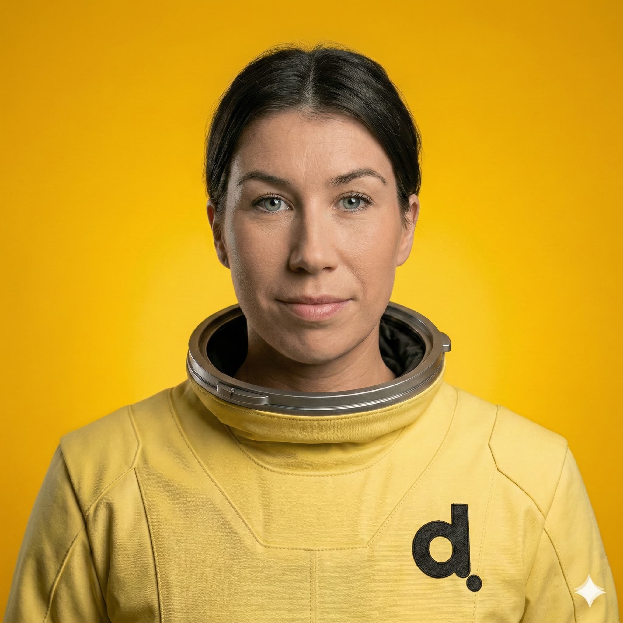 Mikaela Carlsson Digitalenta