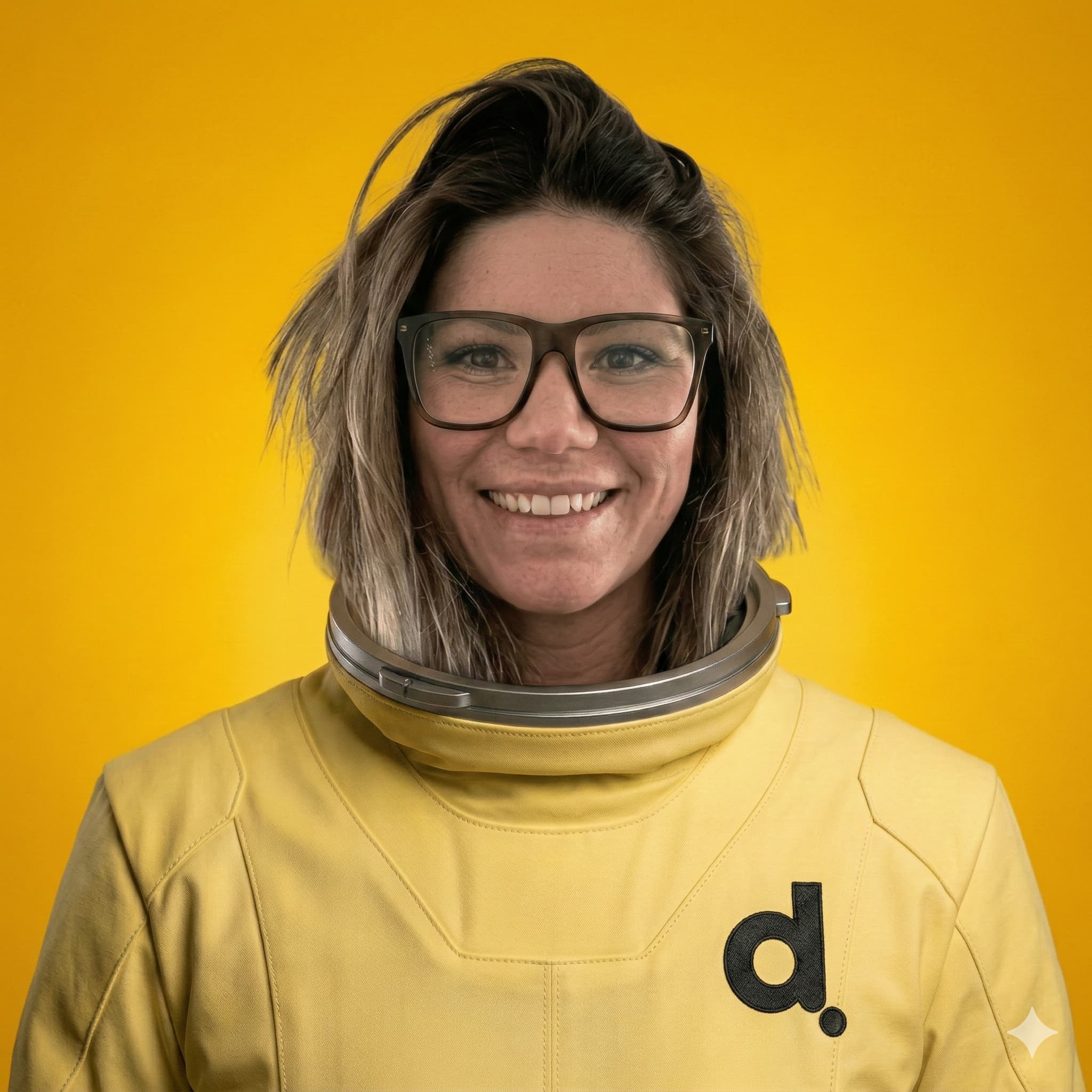 Sara Palmqvist Digitalenta