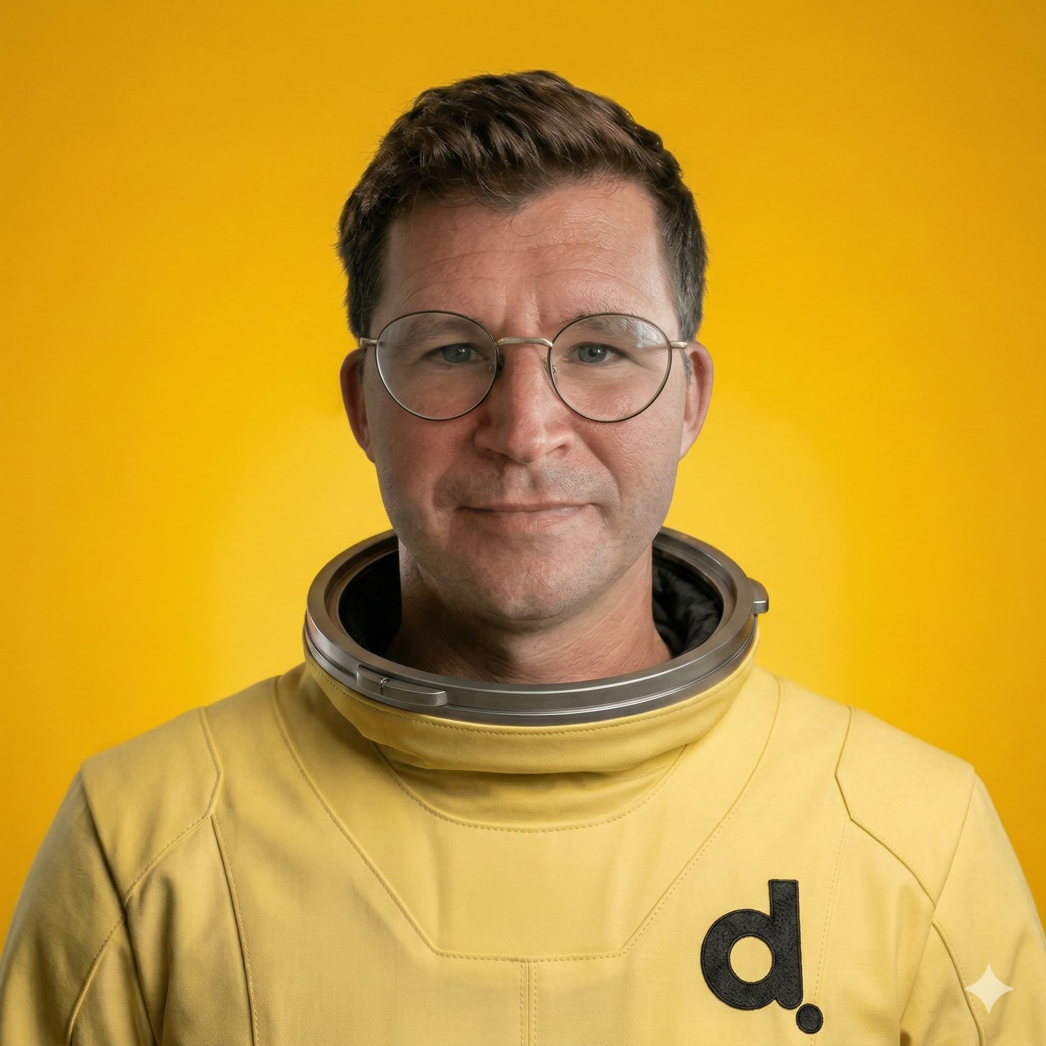 Simon Milton Digitalenta