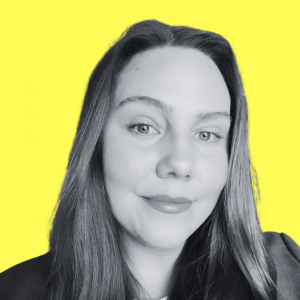 Emelie Asmundsson Digitalenta